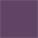 Collistar - Augen - Silk Effect Eye Shadow - Nr. 47 Violet / 4 g