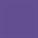Collistar - Augen - Silk Effect Eye Shadow - Nr. 57 Lavender Blue / 4 g