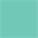 Collistar - Augen - Silk Effect Eye Shadow - Nr. 58 Satin Turquoise / 4 g