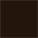 Collistar - Augen - Tecnico Eye Liner - Black / 2,5 ml