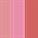 Collistar - Giardini Italiani Spring/Summer Collection - Blush, Eye Shadow, Highlighter - Nr. 1 Pink Bouquet / 10 g