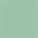 Collistar - Giardini Italiani Spring/Summer Collection - Double Effect Eye Shadow Wet & Dry - No. 33 Sage / 2 g