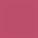 Collistar - Labbra - Art Design Lipstick Matte - No. 3 Pink Azalea / 3,5 ml