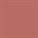 Collistar - Labbra - Art Design Lipstick Matte - No. 8 Old Rose Piazza di Spagne / 3,5 ml