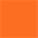 Collistar - Lippen - Gloss Design Kartell - Nr. 29 Orange / 7 ml