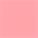 Collistar - Lippen - Gloss Design Kartell - Nr. 31 Pink / 7 ml