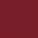 Collistar - Lippen - Gloss Design - Nr. 12 Red Lacquer / 7 ml