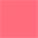 Collistar - Lippen - Rosetto Puro Lipstick - 025 Rosa Perla / 3,5 ml