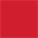 Collistar - Labbra - Puro Lipstick Refill - 106 Bright Orange / 3,5 ml