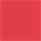 Collistar - Labbra - Puro Lipstick Refill - 108 Melagrana / 3,5 ml