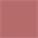 Collistar - Huulet - Rossetto Art Design huulipuna - No. 2 Nude / 3,5 ml