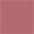 Collistar - Huulet - Rossetto Art Design huulipuna - No. 6 Intense Pink / 3,5 ml
