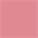 Collistar - Lippen - Rossetto Vibrazioni di Colore - Nr. 35 Pink / 4,5 ml