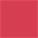 Collistar - Lippen - Twist Ultra-Shiny Gloss - Nr. 207 Coral Pink / 2,5 g