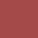 Collistar - Lips - Unico Lipstick - No. 5 Marsala / 3.5 ml
