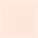 Collistar - Nägel - Gloss Nail Lacquer - Nr. 511 Romantic Pink / 6 ml