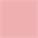 Collistar - Nails - Gloss Nail Lacquer - No. 515 Pink / 6 ml