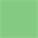 Collistar - Nägel - Gloss Nail Lacquer - Nr. 531 Charm Green / 6 ml