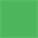 Collistar - Nägel - Gloss Nail Lacquer - Nr. 534 Dynamic Green / 6 ml