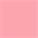 Collistar - Nails - Gloss Nail Lacquer - No. 547 Elegance Pink / 6 ml