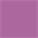 Collistar - Nägel - Gloss Nail Lacquer - Nr. 559 Floral Lavender / 6 ml