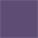 Collistar - Nägel - Gloss Nail Lacquer - Nr. 560 Allure Violet / 6 ml