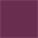 Collistar - Nails - Gloss Nail Lacquer - No. 561 Mystery Purple / 6 ml