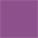 Collistar - Nägel - Gloss Nail Lacquer - Nr. 562 Chameleon Purple / 6 ml