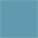 Collistar - Nägel - Gloss Nail Lacquer - Nr. 568 Serenity Blue / 6 ml