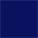 Collistar - Nägel - Gloss Nail Lacquer - Nr. 570 Chameleon Blue / 6 ml