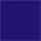 Collistar - Nägel - Gloss Nail Lacquer - Nr. 571 Bold Blue / 6 ml