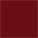 Collistar - Nägel - Gloss Nail Lacquer - Nr. 579 Red Montalcino / 6 ml