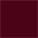 Collistar - Nägel - Gloss Nail Lacquer - Nr. 581 Dark Red / 6 ml
