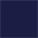 Collistar - Nägel - Gloss Nail Lacquer - Nr. 585 Sensual Blue / 6 ml