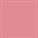 Collistar - Parlami D'Amore Collection - Gloss Infinite Colour - Nr. 52 Passionate Pink / 7 ml