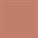 Collistar - Complexion - Impeccable Maxi Fard - No. 03 Ambra / 9 g