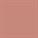 Collistar - Complexion - Impeccable Maxi Fard - No. 03 Terracotta / 9 g