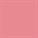 Collistar - Complexion - Impeccable Maxi Fard - No. 04 Confetto / 9 g