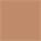 Collistar - Iho - Perfect Wear Foundation - No. 3.1 Sand / 30 ml