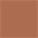 Collistar - Iho - Perfect Wear Foundation - No. 6 Hazelnut / 30 ml