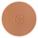 Collistar - Iho - Silk Effect Bronzing Powder Refill - 4.4 Hawaii Matte / 10 g