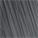 Colour Freedom - Hair Colour - Metallic Glory  Permanent Hair Colour - Graphite Grey / 1 pcs.