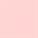 DADO SENS - HYPERSENSITIVE - COLOR LIPCARE - ROSE / 2 g