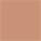 DEAR DAHLIA - Blush & Bronzer - Endless Radiance Bronzer - Mirage - Soft golden beige / 9,2 g