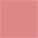 DEAR DAHLIA - Blush & Bronzer - Petal Glow Blush - Infused / 4,8 g
