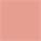 DEAR DAHLIA - Blush & Bronzer - Petal Glow Blush - Touched / 4,8 g
