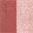 DEAR DAHLIA - Lidschatten - Paradise Dual Palette - Forbidden Fig / 4 g