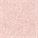 DEAR DAHLIA - Lippenstift - Allure Shine Lustrous Lip Plumper - Impulse / 3,6 g