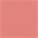 DEAR DAHLIA - Lippenstift - Blooming Edition Lip Paradise Sheer Dew Tinted Lipstick - Audrey / 3,4 g