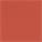 DEAR DAHLIA - Lipstick - Petal Touch Plumping Lip Velour - Tickle / 3,8 g
